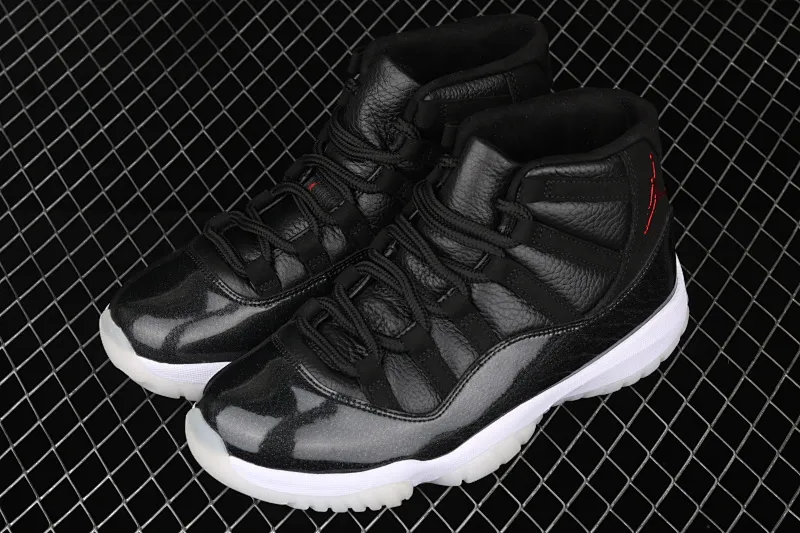 All Categories Air Jordan Jordan Series Basketball Shoes Air Jordan 11